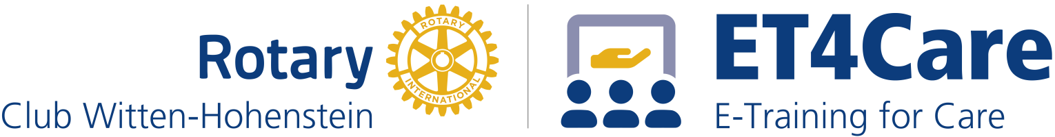 Zeitgemäßes Wundmanagement